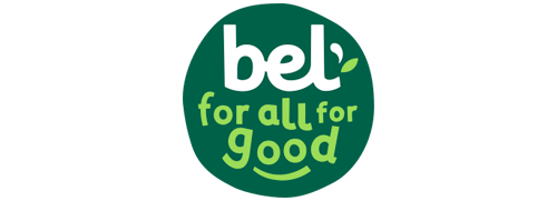 Bel for all for good