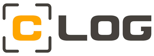 C-log