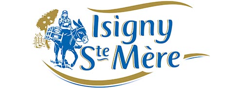 Isigny Ste Mère