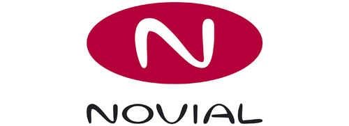 Novial