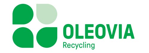 Oleovia Recycling