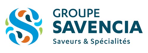 Groupe Savencia
