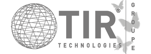 Groupe TIR Technologie